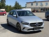 Mercedes-Benz Třídy B 2,0 200d 110kW Led,Kůže,Kamera - náhled 38