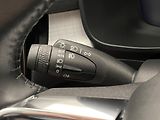 Volvo XC40 T3 MOMENTUM AUT REZERVACE - náhled 21