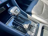 Škoda Kodiaq 2,0 TSi DSG 4X4 STYLE webasto - náhled 28