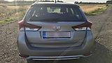 Toyota Auris (2016) Touring sports edition S 1,2 - náhled 3