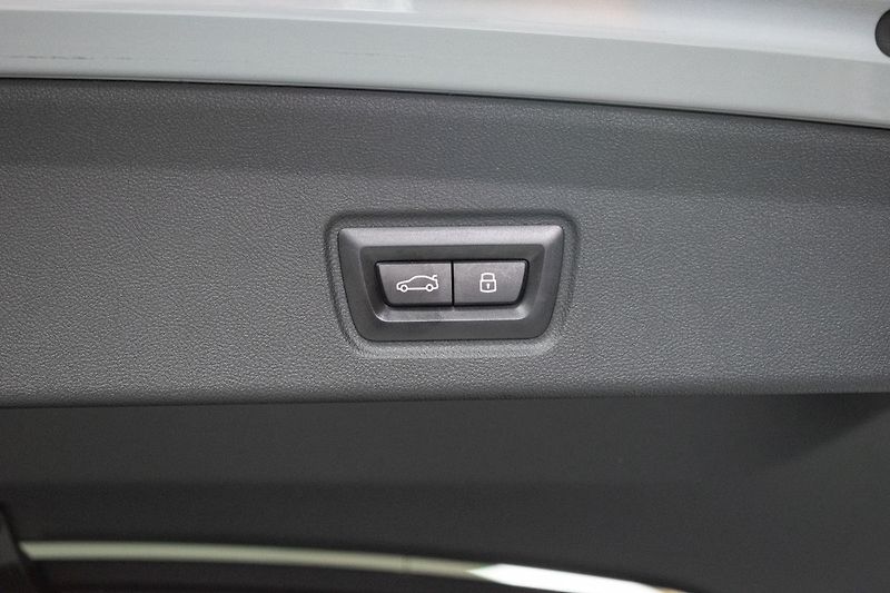 BMW Řada 4 420d xD ///M*TAŽNÉ*ZÁRUKA 9/27 - fotka 50 z 52