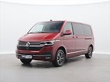 Volkswagen Multivan 2.0 TDI 150kW L 7 Míst DPH - náhled 2