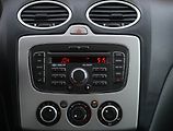 Ford Focus (2010) 1.6 16V, po STK, plně pojízdný - náhled 12