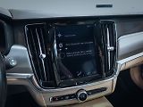 Volvo V90 D5 Momentum 173 kW AWD - náhled 15