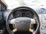 Ford Mondeo 1,8 TDCi 92kW Trend - náhled 17