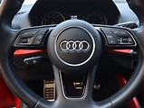 Audi Q2 (2017) 1.4 TFSI, Automat, Serv.kniha - náhled 22
