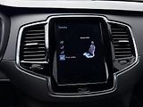 Volvo XC90 D5 AWD R-DESIGN PRO // VZDUCH  - náhled 33