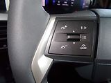 Opel Frontera (2026) GS Electric XL Elektromotor (8 - náhled 12