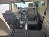 Volkswagen Multivan (2025) 2,0 TDI 110 kW Life Long DSG - náhled 11