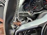 Porsche Cayenne 3.0TDI V6 265PS 4x4 GTS PAKET! - náhled 146