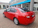 Škoda Octavia 1,5 TSi Ambition - náhled 7