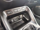 Hyundai ix35 2.0 GDI/122kW Style Navi - náhled 20