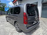 Toyota ProAce City Verso (2021) 1.2, 7míst, automat - náhled 7