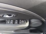 Renault Mégane (2016) - náhled 24