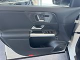Mercedes-Benz GLA (2024) GLA 35 AMG 4-MATIC - náhled 17