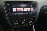 Škoda Octavia (2017) 2.0 TDI, Navi, Tempomat - náhled 12