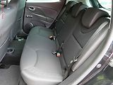 Renault Clio (2019) 0.9 TCe, 1.maj,ČR, Limited - náhled 10