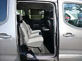Toyota ProAce City Verso 1,2 T 96kW Long 7.míst,AT8,ČR - náhled 28