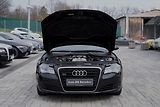 Audi A8 3.0 TFSI Quattro/Tiptr./290 PS - náhled 9