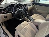 Škoda Superb kombi 2.0TDI 140kW 4x4 L&K - náhled 19
