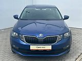 Škoda Octavia Trumf  1,4TSI - náhled 3
