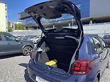 Dacia Sandero (2018) 1.0 SCe,54kW,ČR,Klima - náhled 9