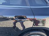 Audi Q5 2.0TSi 4x4 210PS KUŽE ALU AUT! - náhled 28