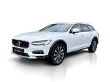 Volvo V90 CC B5 AWD (benzín) //REZERVACE - náhled 1