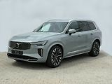 Volvo XC90 Plus Bright B5 184kW - náhled 1