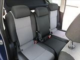 Škoda Roomster 1,2 TSI, 63KW, KLIMA,SERVISKA - náhled 21