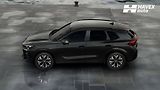 Cupra Terramar (2025) 2.0 TSI 204k DSG 4WD - náhled 2