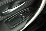 BMW Řada 4 (2018) M Paket 420d, 4X4, Automat - náhled 19