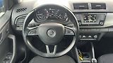 Škoda Fabia Combi Style Plus 1,2 TSI 66 kW - náhled 8