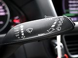 Audi Q5 3.0 TDI 180kW Quattro S-Tronic - náhled 19