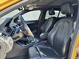 BMW X2 1,5 sDrive 18i M-Sport X DPH - náhled 11