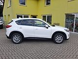 Mazda CX-5 (2016) 2,2 SKYACTIV 4x4 NAVI SERVISKA - náhled 8