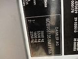 Mercedes-Benz Sprinter (2009) 316 1.8i novy 3S sklápěč !! - náhled 8