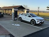 Škoda Elroq (2025) Elroq RS TOP stav + zimní sada - náhled 2