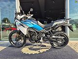 CFMOTO 450 MT-R (2026) - náhled 63