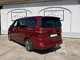 Volkswagen Multivan (2023) T7 LONG*MATRIX*PANORMA*TAŽNÉ*Z - náhled 7