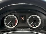 Škoda Karoq (2021) 1.5 TSI 110 kW DSG Style Plus - náhled 13