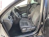 Volkswagen Golf (2012) 1.4 TSi, Highline, bixen - náhled 9