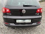 Volkswagen Tiguan 140PS 4x4 DSG PANORAMA - náhled 39