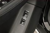 Mercedes-Benz GLS (2018) 350 d 4MATIC - náhled 22