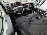 Citroën Jumper L1H1 2,2HDI 88kW - DPH - náhled 10