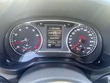 Audi A1 1.2TFSI 63KW,KůŽE,NAVI,2xALU - náhled 30