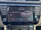 Škoda Superb (2016) 2,0 (110kW) NM Aut. - náhled 18