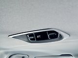 Mercedes-Benz Třídy V (2021) V 220d AVG 4M AIRMATIC - náhled 14