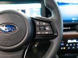 Subaru Outback (2026) 2.4 Premier XT AWD, Napa, 2026 - náhled 19