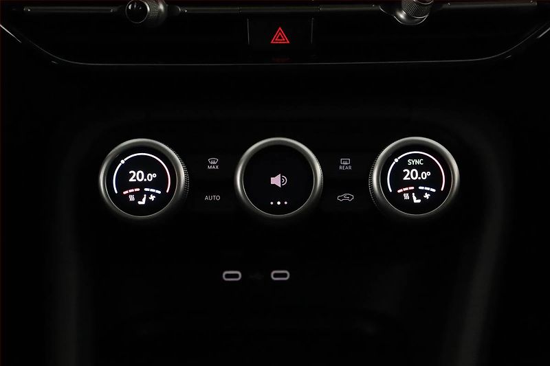 Škoda Kodiaq (2025) 2.0 TDI, Exclusive Selection - fotka 20 z 21